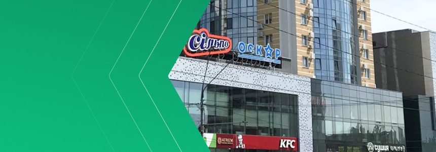 Бджільництво: Догляд за бджолами для бджолярів-початківців