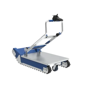 Climber CT310 Електричний підйомник для сходів