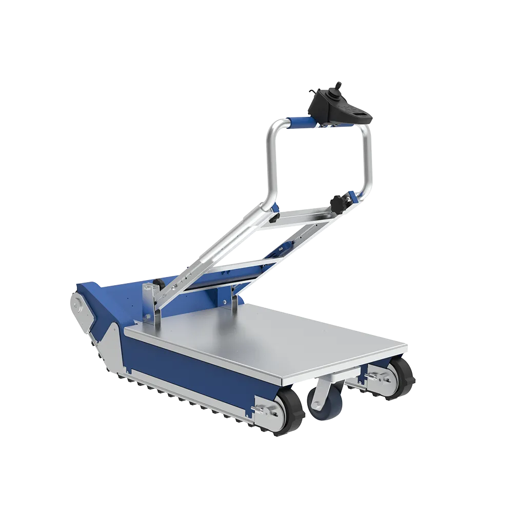 Climber CT310 Electric Stair Lift Climber CT310 Electric Stair Lift