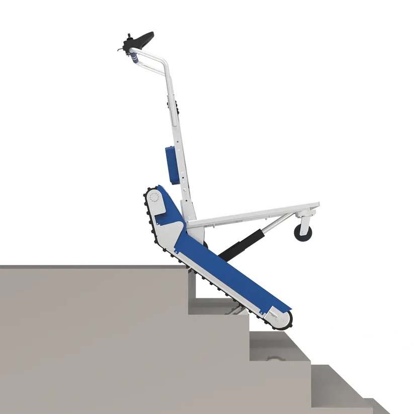 Climber CT310 Electric Stair Lift
