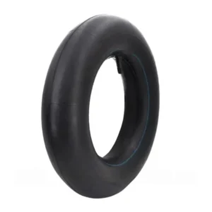 Inner tube for 400-8 tires