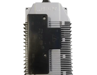 Контролер 800W-48V/1000W-60V 40A OBT 4860800/1000IIB