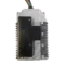 Контролер 800W-48V/1000W-60V 40A OBT 4860800/1000IIB