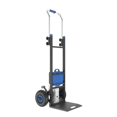 Сlimber ZW47250 Електричний підйомник для сходів Сlimber ZW47250 Електричний підйомник для сходів