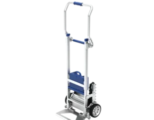 Climber CT105C