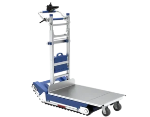 Climber CT420SW