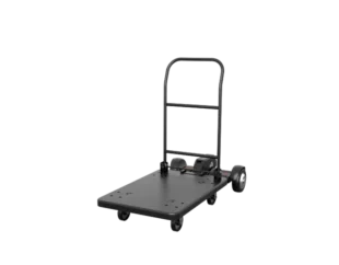 Climber ET300P2
