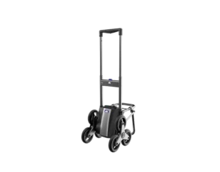 Climber EzStep