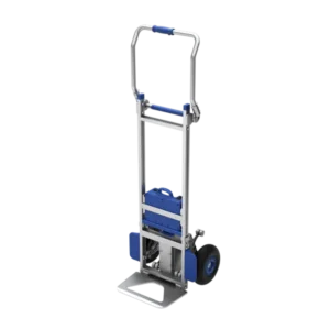 Climber ZW7170EC