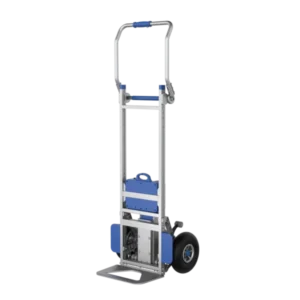 Climber ZW7170GC