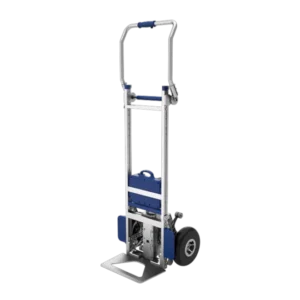 Climber ZW7250GC