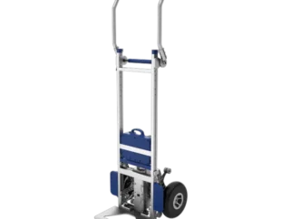 Climber ZW7250GC